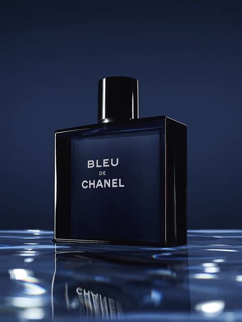 bleu de chanel 价格|香水 蔚蓝男士香水系列 .